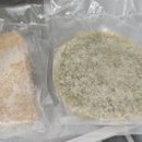 와이제이컴퍼니 이미지