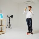 레옹푸드 이미지