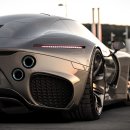 부천자동차검사소 이미지