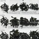 동안올인원뷰티
