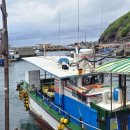 낚시매점 이미지