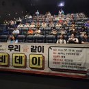 사단법인 경기도장애인마을 이미지