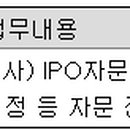 호스퀘어파트너스 이미지