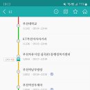 심곡본1동 행정복지센터 이미지