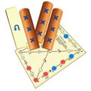 비엔케이 이미지