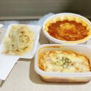 너머분식 이미지