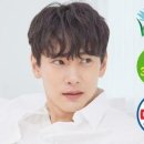헬스맨주 이미지