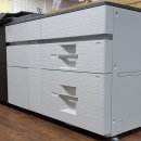 즉석명함 070-7644-8989 기프트섬 - 정부기관 행사명함 긴급제작 / 지방선거명함 / 즉석명함제작 동영상 포스팅 365일 제작 이미지