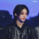 머물다 스테이 이미지