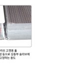 유니온테크 이미지