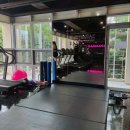 핑크팬더즈 수원세류점 이미지