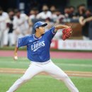호재+트래이드 이미지