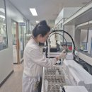 순창군농업기술센터 이미지