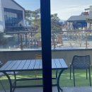 모토모토풀빌라 이미지