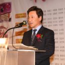 김경식축사 이미지