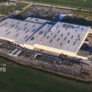 동방종합가스 이미지