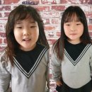 [쿠팡] 한번에 성공하는 셀프 스트레이트