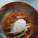 가오리 수제생갈비 이미지