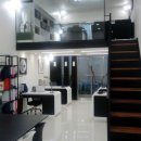 테크노벨리 이미지