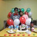 메이힐스리조트 이미지