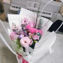 (주)프루 | 영천동꽃집 동탄 졸업 꽃다발 예약 프루프루플라워