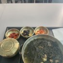 팀 에어포트 | 스페인 2주 여행 / 루프트한자 경유(인천-뮌헨-리스본) / 노보텔 뮌헨 에어포트 / 지연 보상금 후기