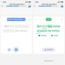 MY FIRST GYM | OPIC (1)