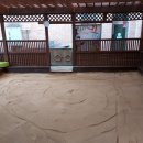 솔샘초등학교 병설유치원 이미지