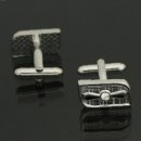 (주)링크스 이미지