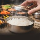 밥 쇼핑하우
