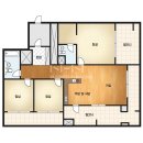 포스코114 공인중개사사무소 이미지