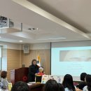 건강보험공단 앞 이미지