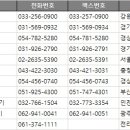 주식회사 가현 네이버블로그