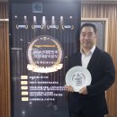 스포메타 이미지