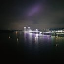 병영당구장 이미지