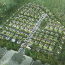 서충주공인중개사사무소 이미지