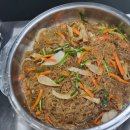 포항시남구58 | 포항 남구 생선구이 맛집 원탑 강산
