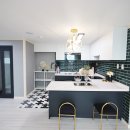 BH펠리스 이미지