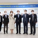 충남스포츠 이미지
