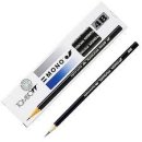 데생 중급 이미지