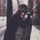 결혼이야기 이미지