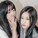 원츄