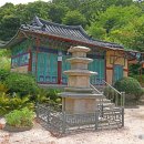 영인 낚시터 이미지