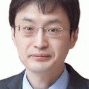 안동과학대학