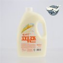 드럼교실(A) 이미지