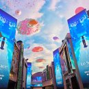 T당구클럽 | 인스파이어리조트 3인 방문기