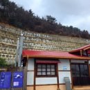 [공유] 윤동주 유고 보존 정병욱 가옥 (전남... https://story.kakao.com/_aEc7L/2AaHrTJw1N9