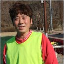 대성목재 이미지