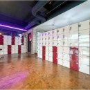 아이언휘트니스 삼산점 이미지