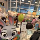 씨유제주이호오광점 | 제주신라스테이플러스이호테우/ 10개월아기랑 함께한 1박2일 온돌방후기